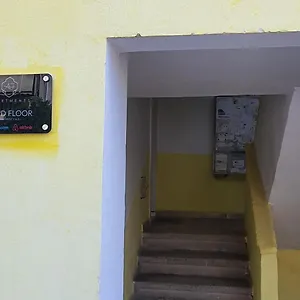  Appartamento Center